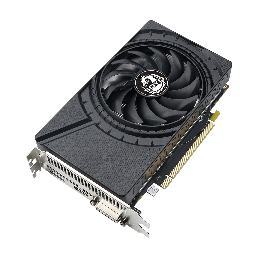 SOYO AMD Radeon R9 370 4GB GDD - Rtx 3070 8Gb Graphics Card incelemesi ve fiyatı