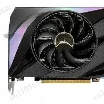 %90 Yeni Grafik Kartı GPU, RTX - Rtx 3090 24Gb Graphics Card incelemesi ve fiyatı