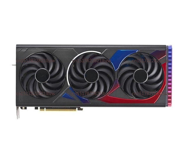 YYHC Çok Satan RTX 4070 4080 4 - Rtx 4090 24Gb Video Card incelemesi ve fiyatı