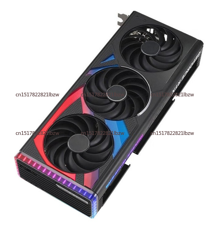 YYHC Çok Satan RTX 4070 4080 4 - Rtx 4090 24Gb Video Card incelemesi ve fiyatı
