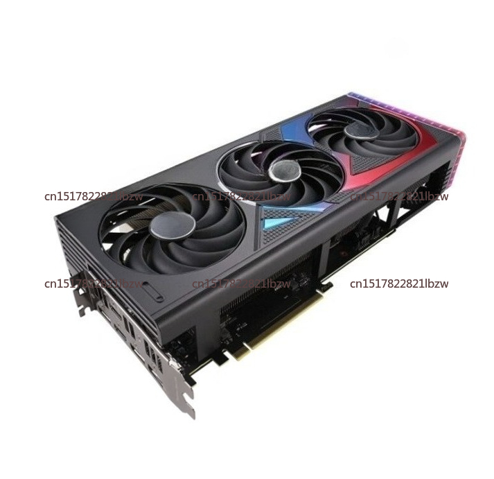 YYHC Çok Satan RTX 4070 4080 4 - Rtx 4090 24Gb Video Card incelemesi ve fiyatı