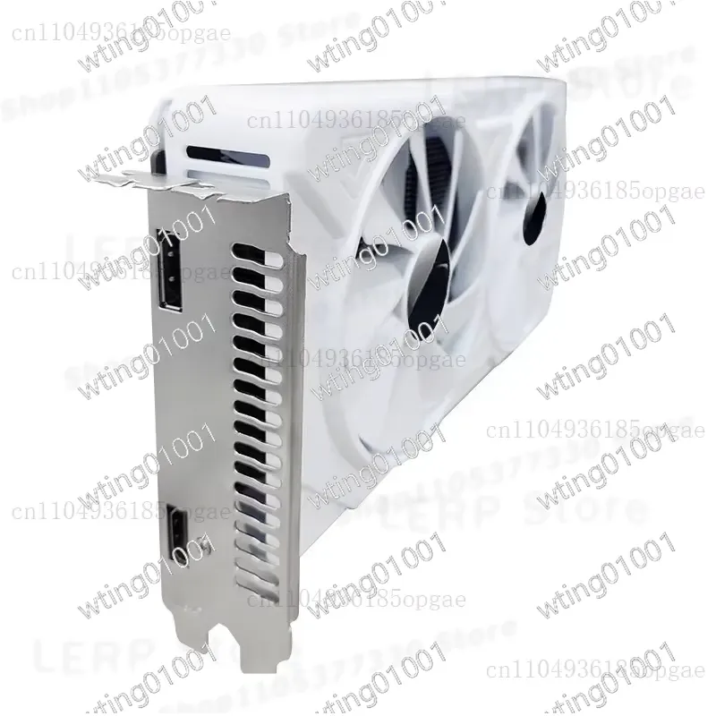 RX580 ve RX590 için 8GB 2048SP - Rx 580 8Gb 2048Sp Gpu incelemesi ve fiyatı