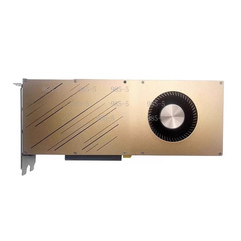 RTX 3090 24GB İş İstasyonu Yap - Rtx 3090 24Gb Graphics Card incelemesi ve fiyatı