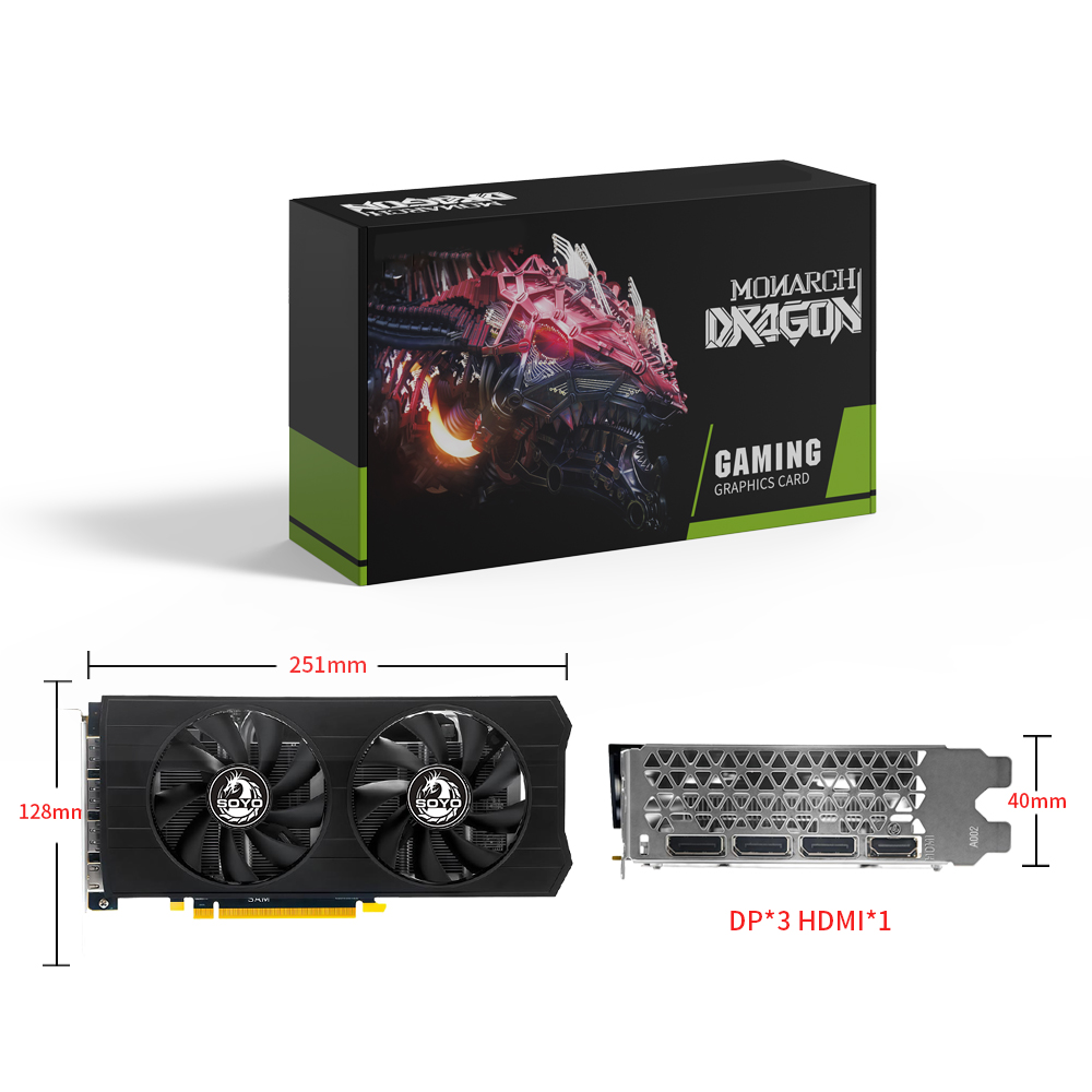 SOYO AMD Radeon RX580 8 GB Gra - Rtx 3070 8Gb Graphics Card incelemesi ve fiyatı
