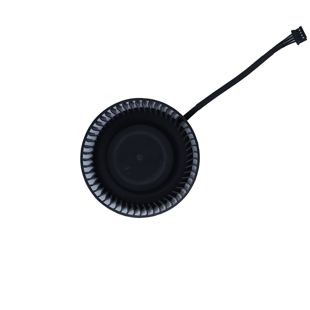 BFB0712HF,65mm, soğutucu Fan B - Cmp 50Hx Mining Card incelemesi ve fiyatı