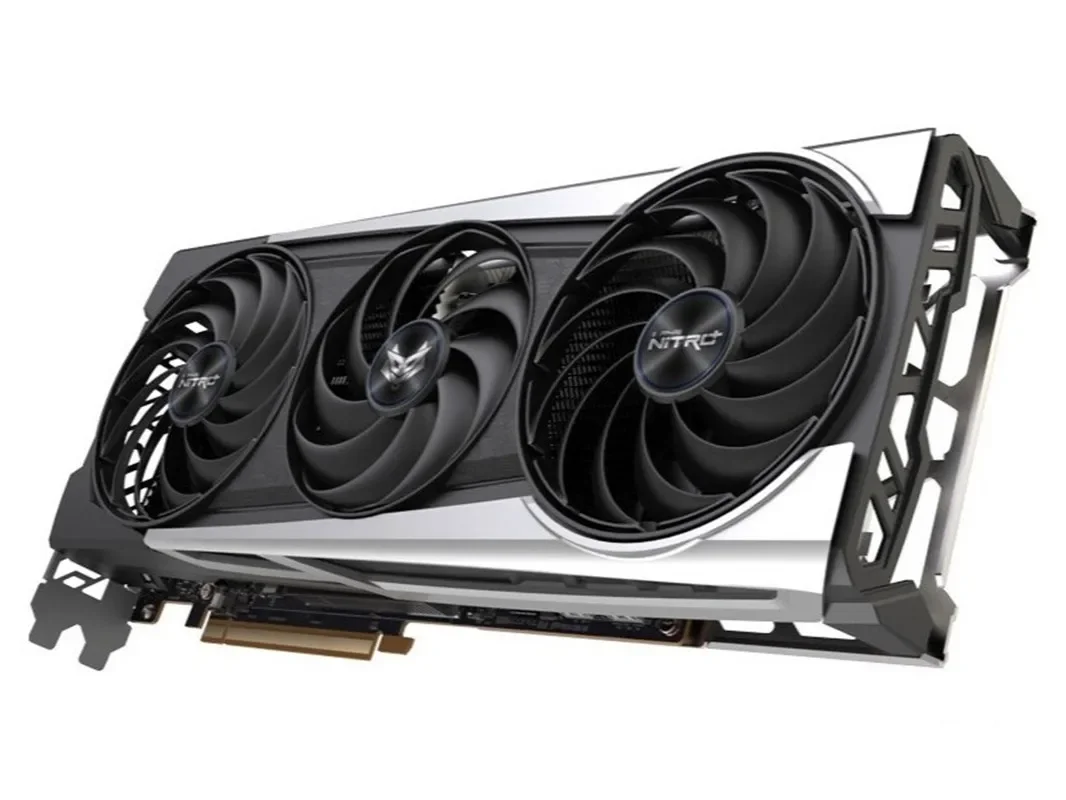 GPU Sapphire RX 6700 XT 6700XT - Rx 6700 Xt 12Gb Graphics Card incelemesi ve fiyatı