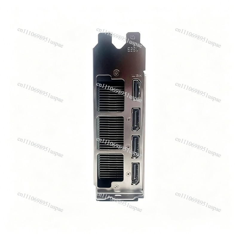 RTX 3090 24GB Genel Amaçlı Gra - Rtx 3090 24Gb Graphics Card incelemesi ve fiyatı
